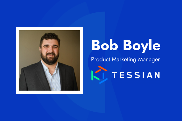 How Product Marketing Can Better Align with Sales: Advice from Bob Boyle, a Seller Who Accidentally Became a PMM