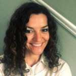 Guest Blog - How to Create Engaging Content that Solves Your Customers' Problems - Terminus Site