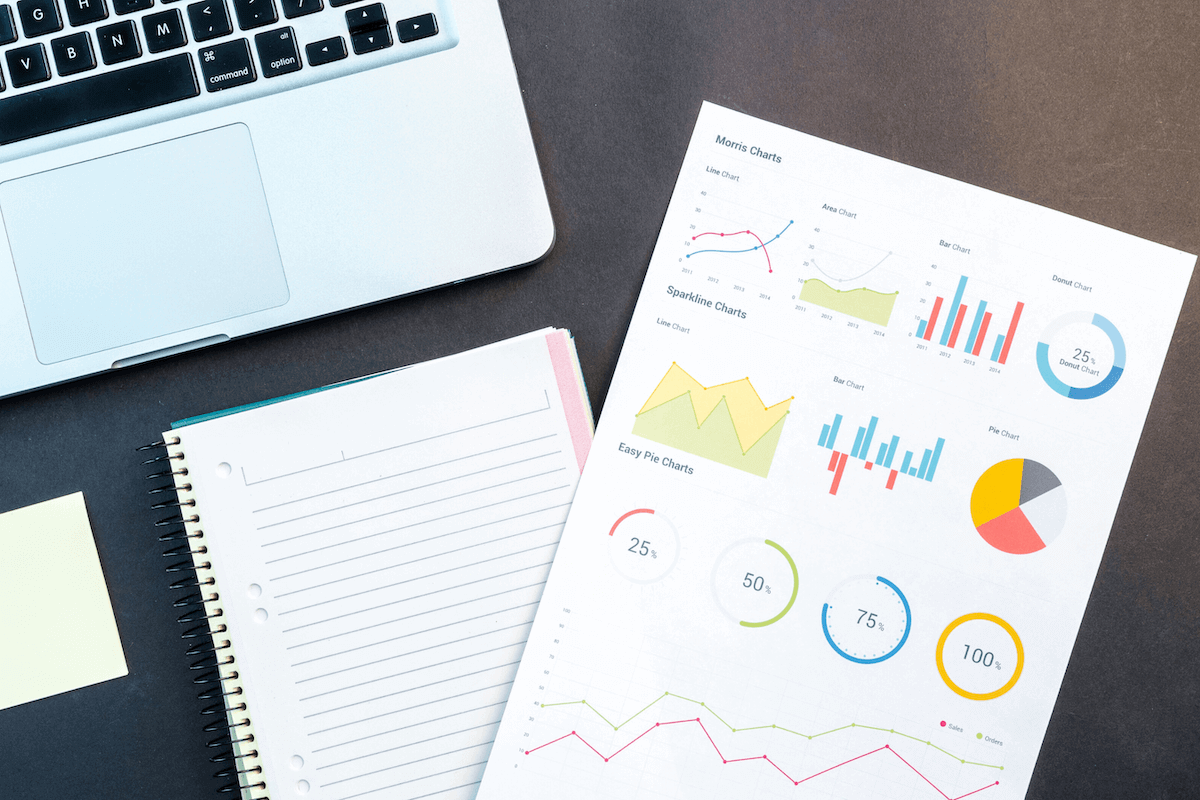 Right On Track: 8 Vital eCommerce Email Metrics You Can't Ignore