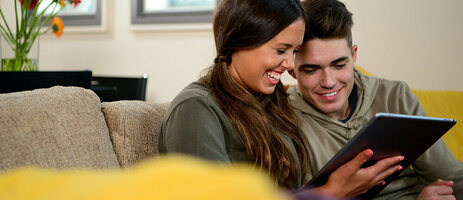 Lookers delivers contactless car sales with Adobe Sign