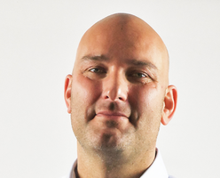 Profitable partnerships 