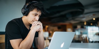 How to Run a Successful GDPR Re-permissioning Campaign: A Step-by-Step Guide