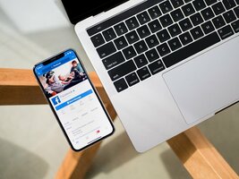 How to Create Engaging Facebook Ads