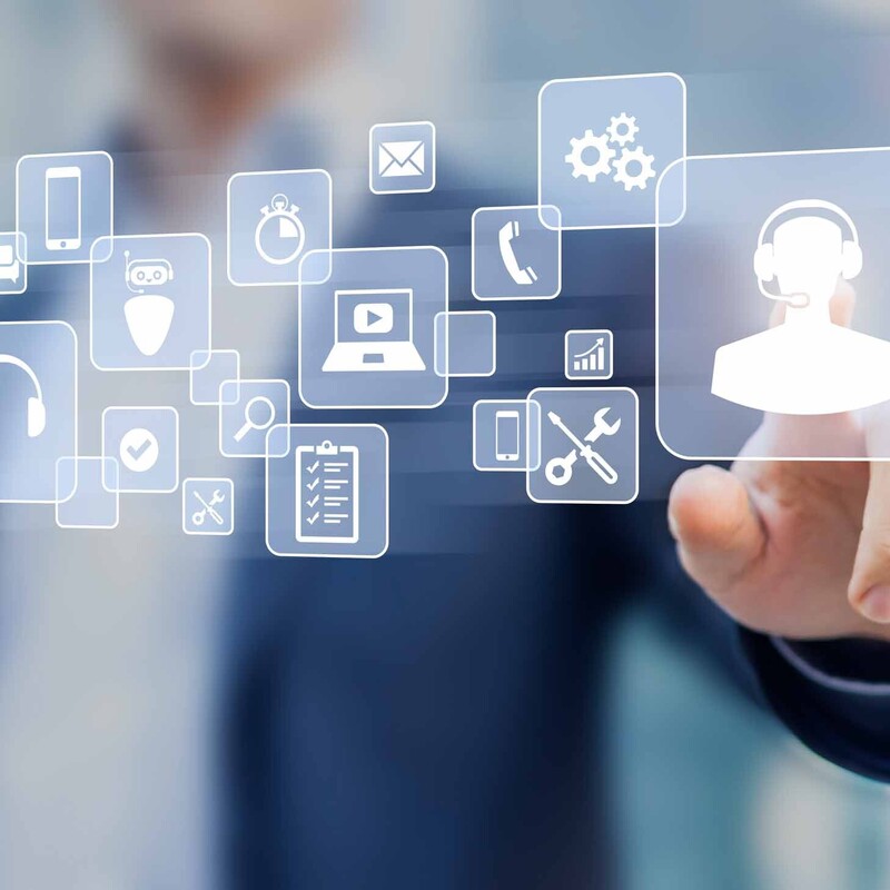 How PIM can increase Customer Lifetime Value in 2025