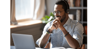 4 Ways to Maximize Your Webinar Attendance