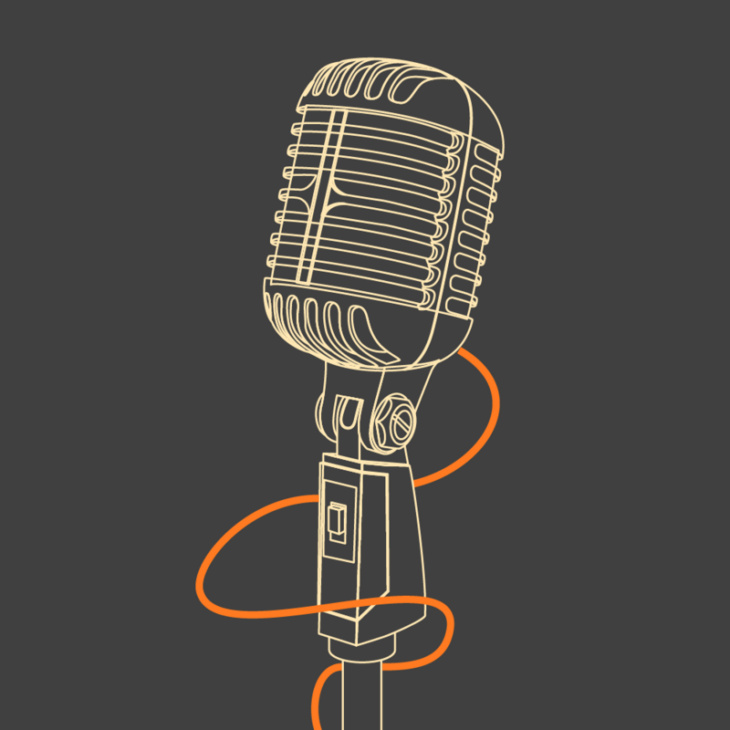 Plug into PIM, the Only Solution You Need | Infographic