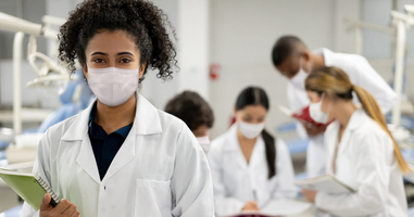 This Multi Location Medical Brand Archived 10x ROAS with Google Ads and OpenMoves