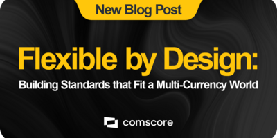 Flexible by Design: Building Standards That Fit a Multi-Currency World