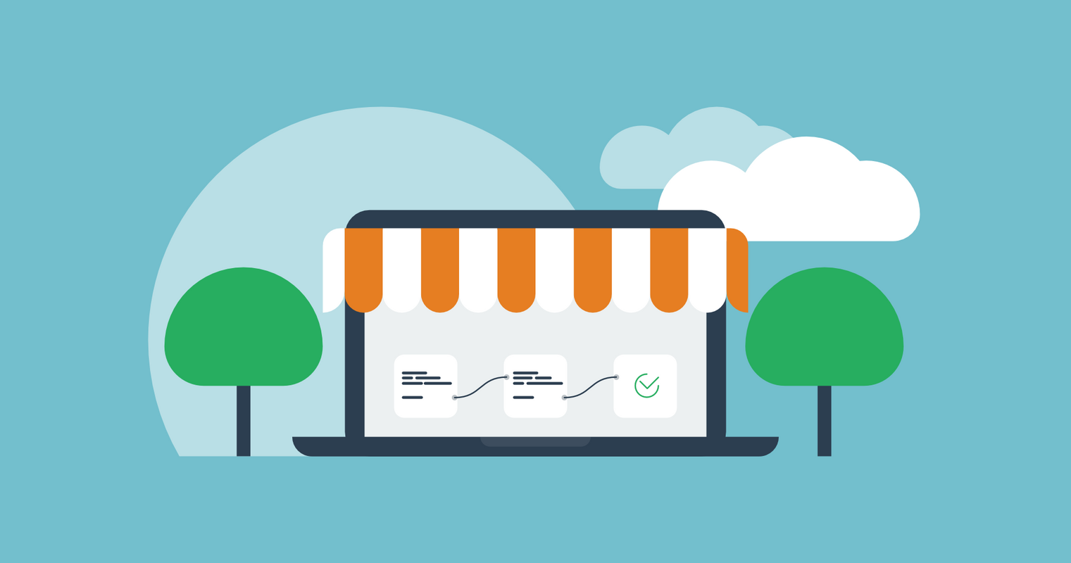 How Small Businesses Can Benefit From Marketing Automation