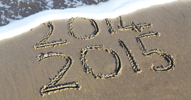 Mid-2015 Update: 4 New Social Media Trends for Every Business Owner