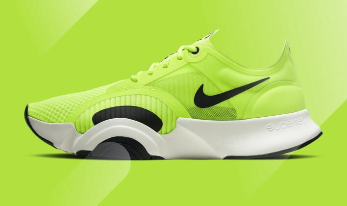 Nike stock has climbed over 40% in the last six months. The S&P 500 is up 18%. What will happen after Nike reports its earnings this Friday?