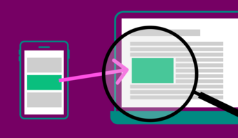 Repurposing Content for SEO