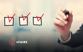 6 Things Organizers Should Know Before Hosting a Virtual Trade Show