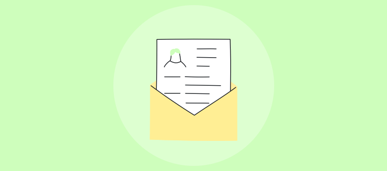 12 CRM Best Practices That Every Small Business Needs to Know