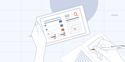 FCC Regulations and Consent Management in 2025