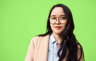 What is Inbound Sales?