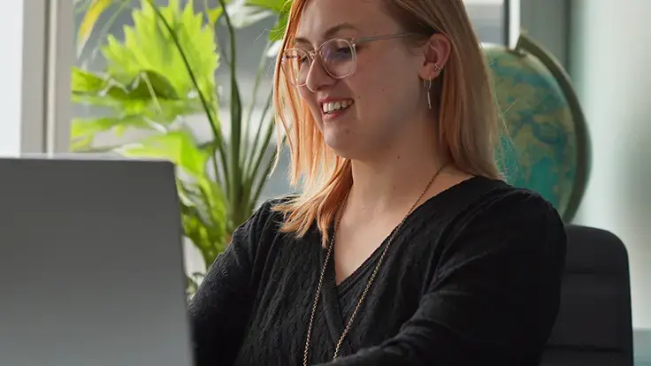 What is a Natural Language Query?