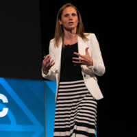 Joana de Quintanilha