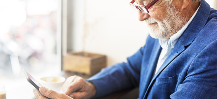 5 Facts That Prove Social Media Event Marketing Isn't Just for Millennials