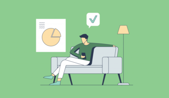 Marketing during COVID-19: Why you shouldn't cut marketing spend