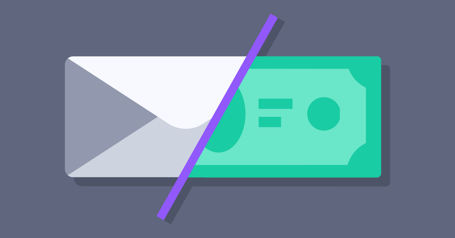 Product Validation: Create a New Product in 4 Steps by Leveraging Your Email List