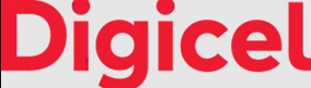 How Digicel exceeded their CX goals and customer expectations with Ada
