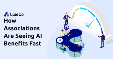 How Associations Are Seeing Benefits Using AI 