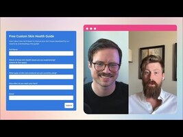 How Quizzes can capture great data and power your marketing automation