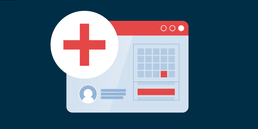 3 Best Free and Open Source EMR Software