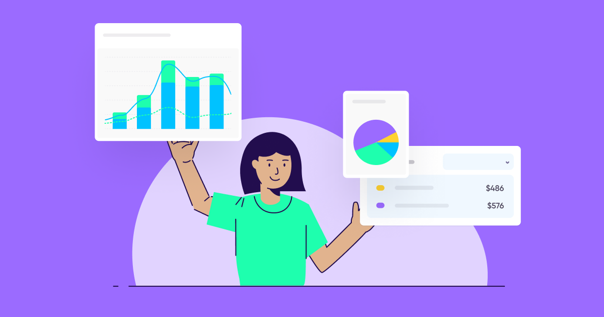 The organic uplift in-app marketing: Separating fact from fiction