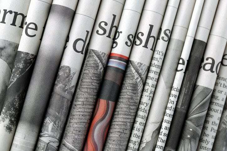 Mobile Newsstand Marketing Q&A