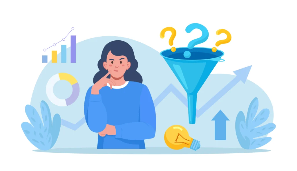 Mortgage Lead Generation: Strategies, Tools, and Insights for Loan Officers and Lenders