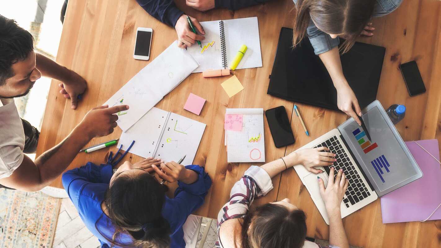 10 Social Listening Tools and Who They're Best for