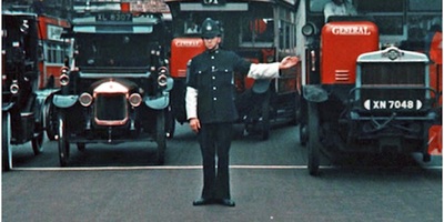 How to Incentivize Abandoning Users To Visit Your High-Converting Pages