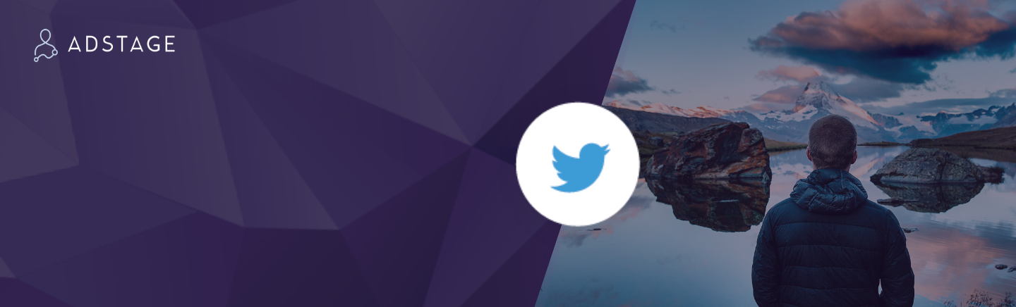 Twitter Ads Benchmarks for CPC, CPM, and CTR in Q4 2018