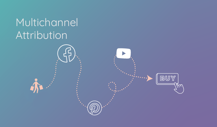 Understanding Multichannel Attribution Models For Ecommerce Success