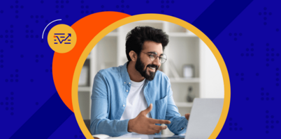 What is Sales Effectiveness – and How Do You Improve Yours? 