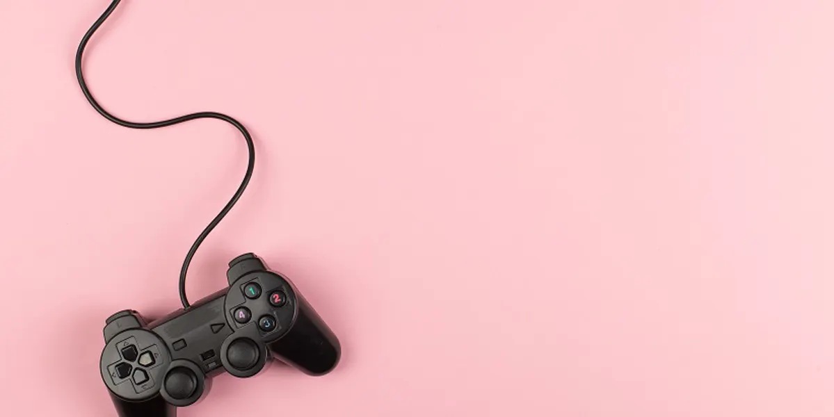 Esports Marketing Trends in Southeast Asia