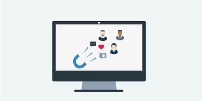 How to Develop an Inbound Marketing Strategy