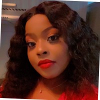 Nothando Sanelisiwe Chili 