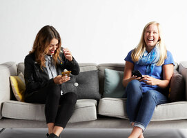 In a digital world, let customer trust be a differentiator