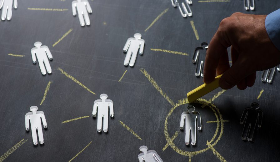 Working From Home Tips for Project Managers