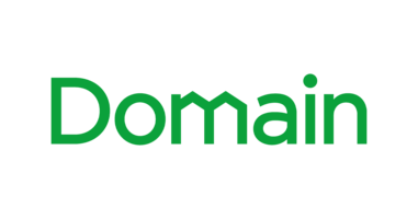 Domain's cost per acquisition drops 84% with Skai's powerful optimization, insights, and Smart Bidding tool