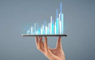 The Complete Guide on How to do a Poll on Facebook