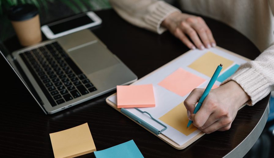 A Guide to PI Planning in Agile