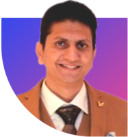 Vereigen Media: Best Email Deliverability for Non-English Geos