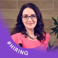 Victoria Frederika Albert