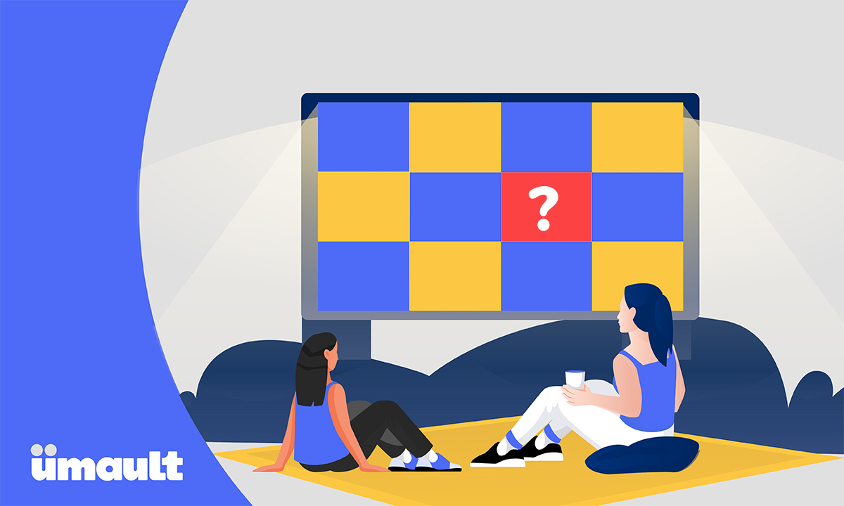 Want more video engagement? Start trusting your audience.