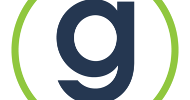 Gravity Payments Customer Story