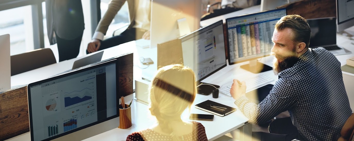 Google Marketing Platform boosts conversions by 423% for eFinancial Careers